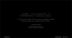 Desktop Screenshot of christinehaas.com